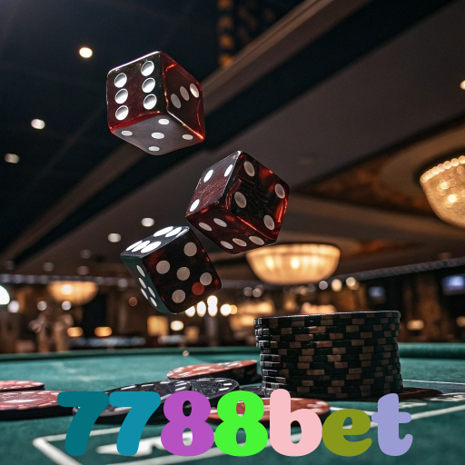 7788bet:Aposte no futebol, jogue poker e conquiste vitórias épicas!