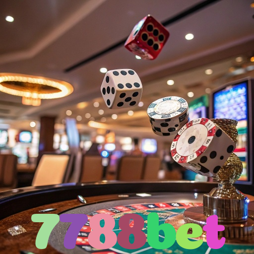 7788bet:Aposte nas melhores slots e conquiste prêmios como nunca!