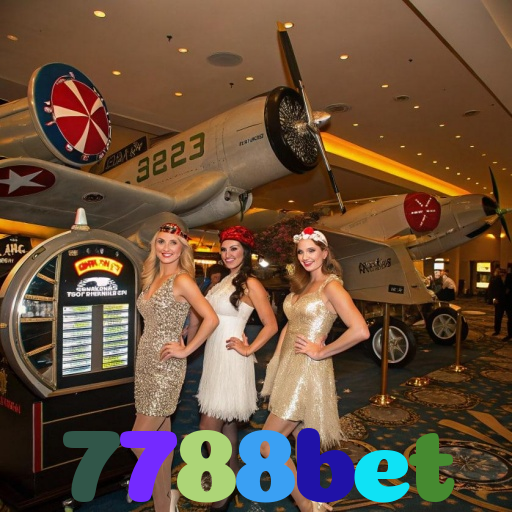 7788bet:Aposte no futebol, jogue poker e conquiste vitórias épicas!