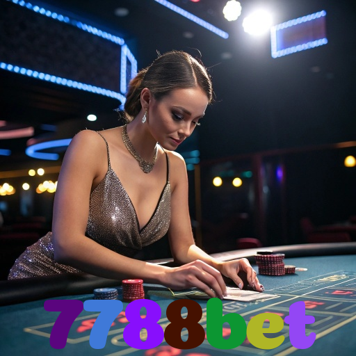 7788bet:Aposte no futebol, jogue poker e conquiste vitórias épicas!