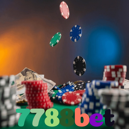 7788bet:Jogue poker, aposte no futebol e ganhe em grandes jogos de cassino!