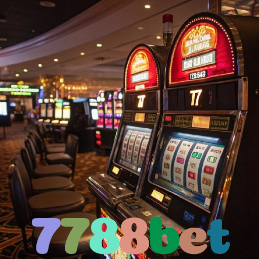 7788bet：Aposte no futebol, jogue poker e conquiste vitórias épicas!
