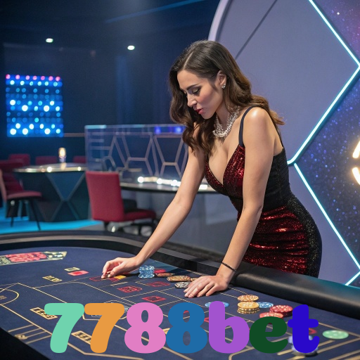 7788bet:Aposte no futebol, jogue poker e conquiste vitórias épicas!