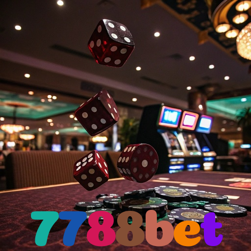 7788bet:Aposte nas melhores slots e conquiste prêmios como nunca!