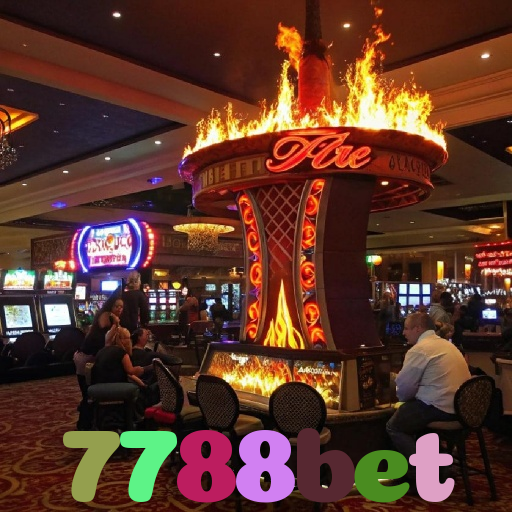 7788bet:Jogue poker, aposte no futebol e ganhe em grandes jogos de cassino!