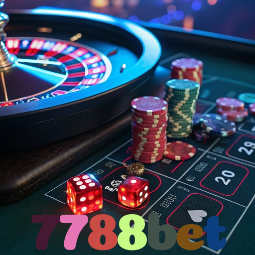 7788bet:Aposte nas melhores slots e conquiste prêmios como nunca!