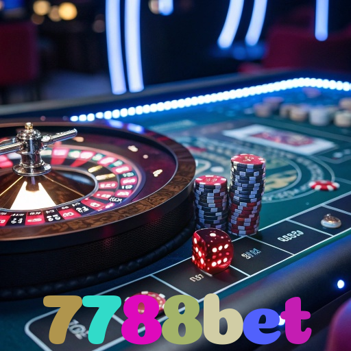 7788bet:Jogue poker, aposte no futebol e ganhe em grandes jogos de cassino!