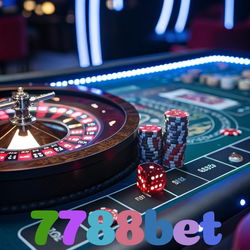 7788bet:Aposte no futebol, jogue poker e conquiste vitórias épicas!