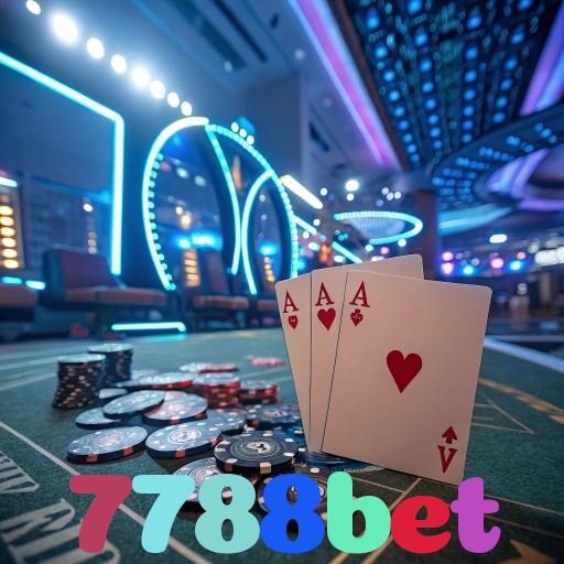 7788bet:Jogue poker, aposte no futebol e ganhe em grandes jogos de cassino!