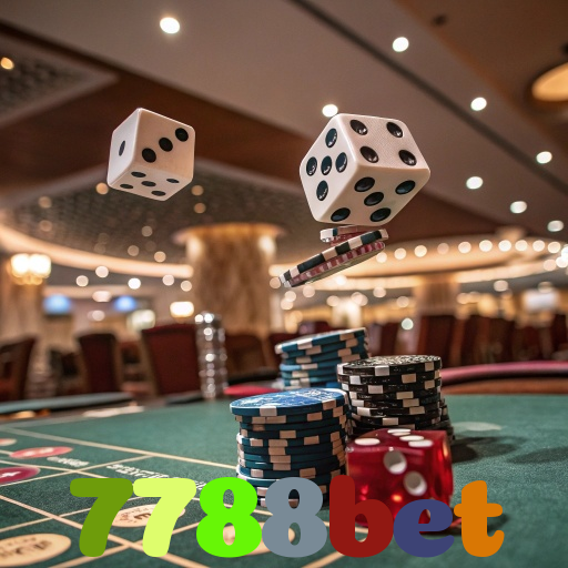 7788bet:Aposte no futebol, jogue poker e conquiste vitórias épicas!
