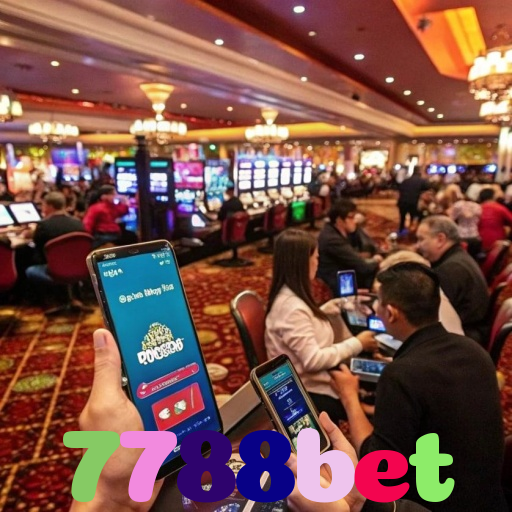 7788bet:Aposte nas melhores slots e conquiste prêmios como nunca!