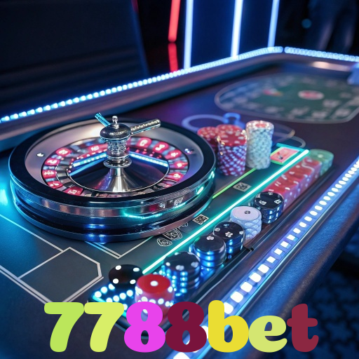 7788bet:Jogue poker, aposte no futebol e ganhe em grandes jogos de cassino!