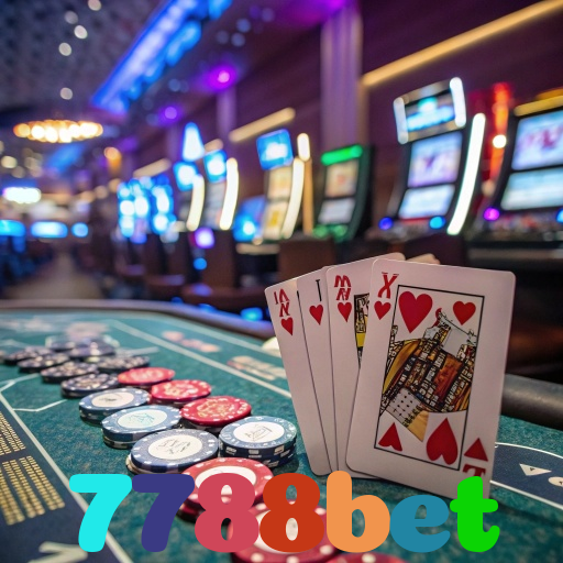 7788bet:Aposte nas melhores slots e conquiste prêmios como nunca!