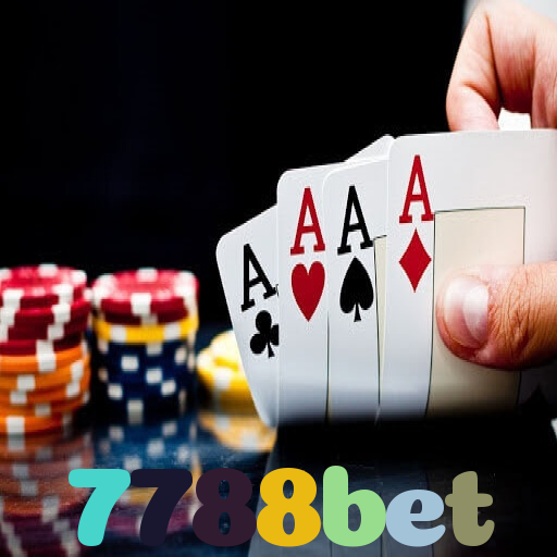 7788bet：Aposte no futebol, jogue poker e conquiste vitórias épicas!