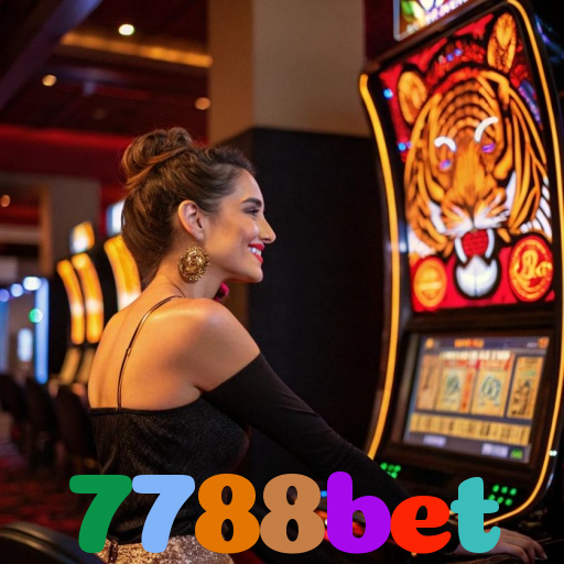 7788bet：Jogue poker, aposte no futebol e ganhe em grandes jogos de cassino!