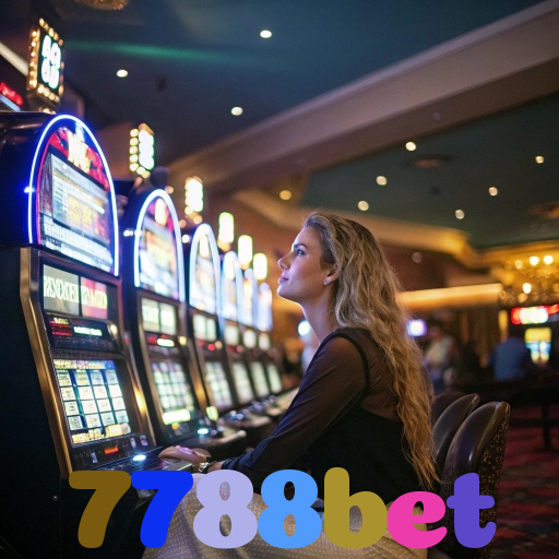 7788bet:Aposte no futebol, jogue poker e conquiste vitórias épicas!