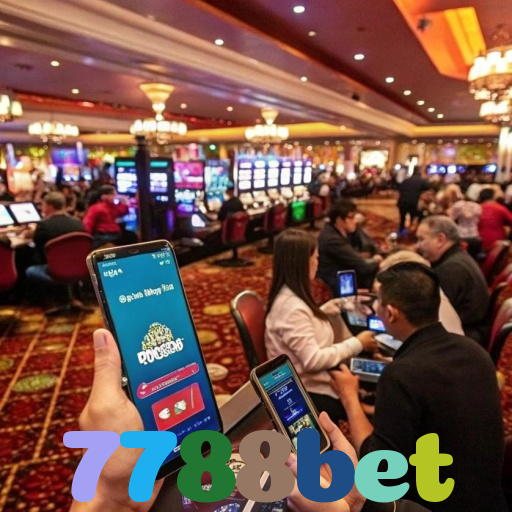 7788bet:Aposte nas melhores slots e conquiste prêmios como nunca!