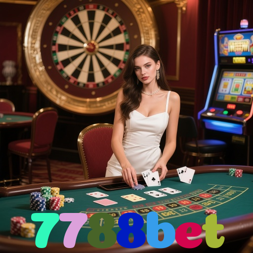 7788bet：Jogue poker, aposte no futebol e ganhe em grandes jogos de cassino!