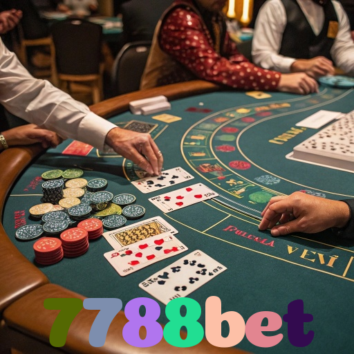 7788bet:Aposte no futebol, jogue poker e conquiste vitórias épicas!