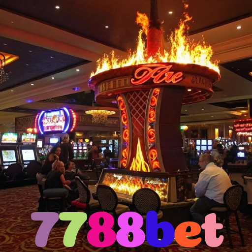 7788bet:Jogue poker, aposte no futebol e ganhe em grandes jogos de cassino!