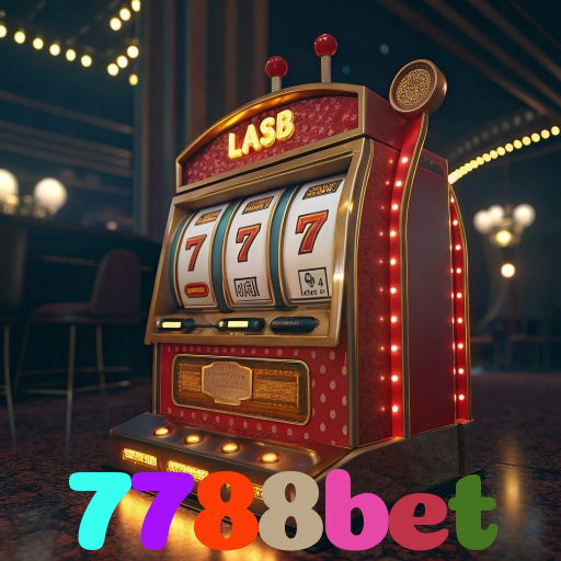 7788bet：Jogue poker, aposte no futebol e ganhe em grandes jogos de cassino!