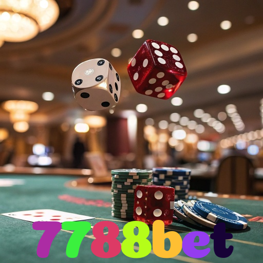 7788bet：Jogue poker, aposte no futebol e ganhe em grandes jogos de cassino!