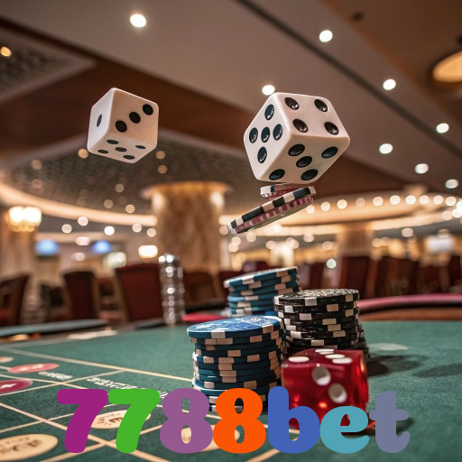 7788bet:Aposte no futebol, jogue poker e conquiste vitórias épicas!