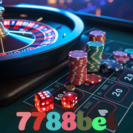7788bet:Jogue poker, aposte no futebol e ganhe em grandes jogos de cassino!