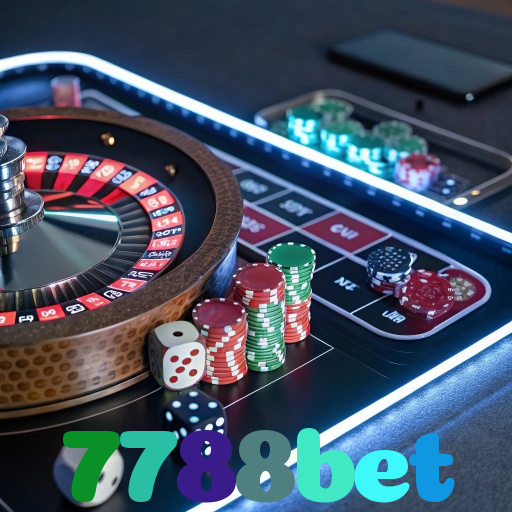 7788bet：Jogue poker, aposte no futebol e ganhe em grandes jogos de cassino!
