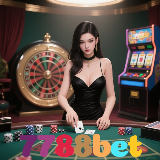7788bet:Aposte nas melhores slots e conquiste prêmios como nunca!