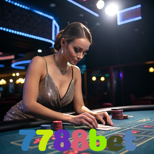 7788bet:Aposte no futebol, jogue poker e conquiste vitórias épicas!