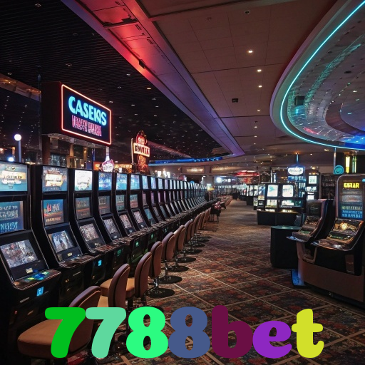 7788bet:Aposte no futebol, jogue poker e conquiste vitórias épicas!