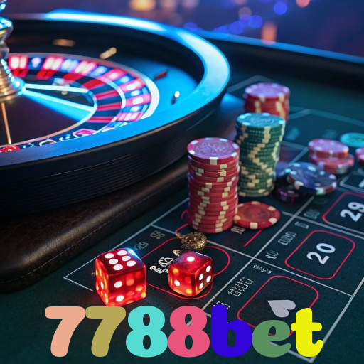 7788bet:Aposte nas melhores slots e conquiste prêmios como nunca!