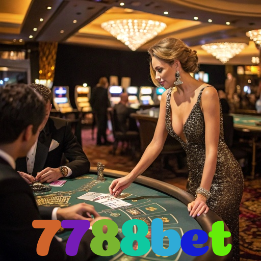 7788bet:Aposte nas melhores slots e conquiste prêmios como nunca!