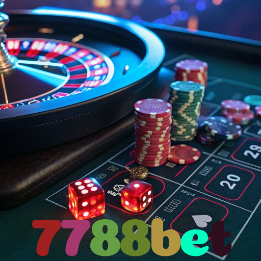 7788bet:Aposte nas melhores slots e conquiste prêmios como nunca!