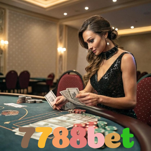 7788bet：Aposte no futebol, jogue poker e conquiste vitórias épicas!