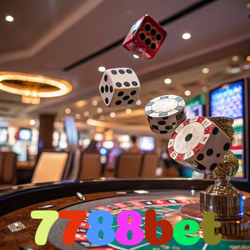 7788bet:Jogue poker, aposte no futebol e ganhe em grandes jogos de cassino!