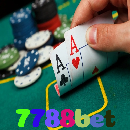 7788bet:Aposte no futebol, jogue poker e conquiste vitórias épicas!