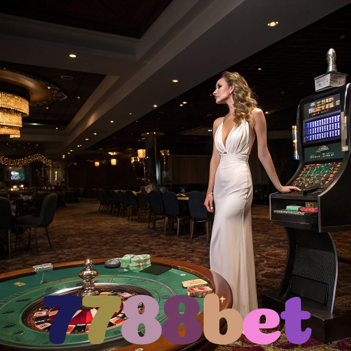 7788bet:Aposte no futebol, jogue poker e conquiste vitórias épicas!