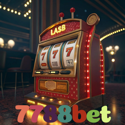 7788bet：Aposte no futebol, jogue poker e conquiste vitórias épicas!