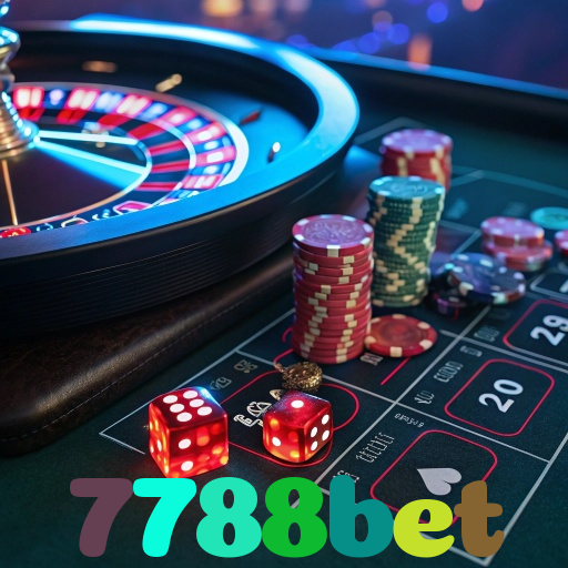 7788bet:Jogue poker, aposte no futebol e ganhe em grandes jogos de cassino!