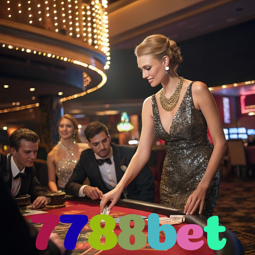 7788bet:Jogue poker, aposte no futebol e ganhe em grandes jogos de cassino!