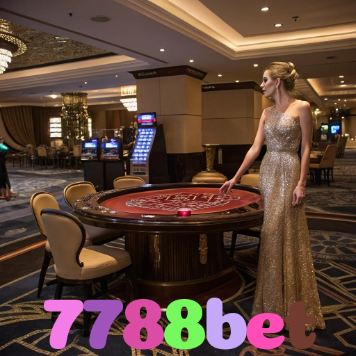 7788bet:Aposte no futebol, jogue poker e conquiste vitórias épicas!