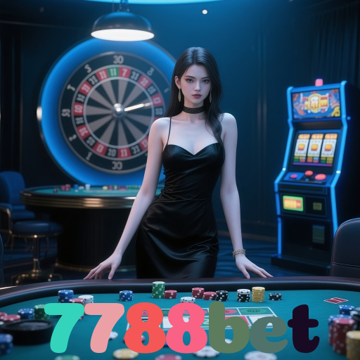 7788bet:Jogue poker, aposte no futebol e ganhe em grandes jogos de cassino!