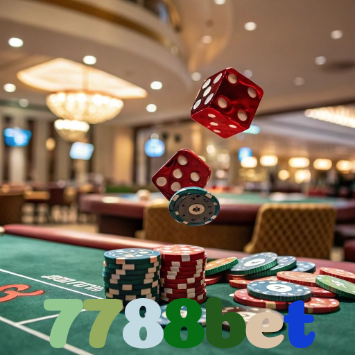 7788bet:Jogue poker, aposte no futebol e ganhe em grandes jogos de cassino!