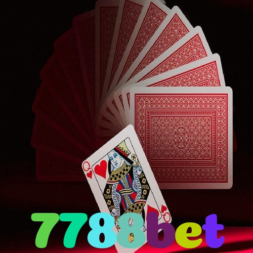 7788bet:Jogue poker, aposte no futebol e ganhe em grandes jogos de cassino!