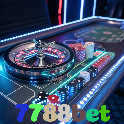 7788bet:Jogue poker, aposte no futebol e ganhe em grandes jogos de cassino!