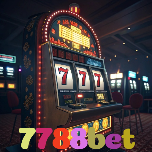 7788bet：Jogue poker, aposte no futebol e ganhe em grandes jogos de cassino!