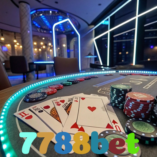 7788bet:Aposte nas melhores slots e conquiste prêmios como nunca!