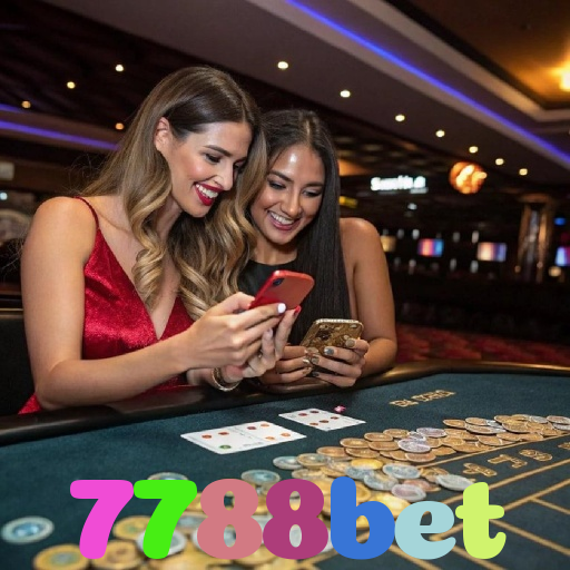 7788bet:Jogue poker, aposte no futebol e ganhe em grandes jogos de cassino!